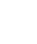 login_凤凰至尊(中国)-官方网站
