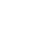 login_凤凰至尊(中国)-官方网站