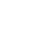 login_凤凰至尊(中国)-官方网站