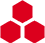 login_凤凰至尊(中国)-官方网站