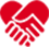 login_凤凰至尊(中国)-官方网站